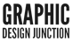 Graphic Design Junction graphic design junction