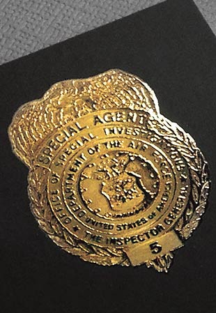 Spot UV Business Card in Detail Spot UV Business Card in Detail